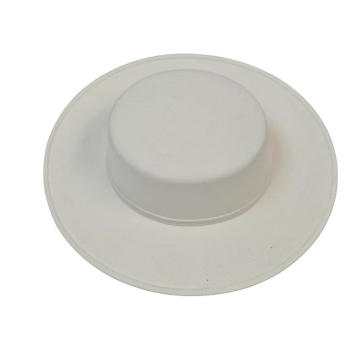 Codobes Polyester Hat